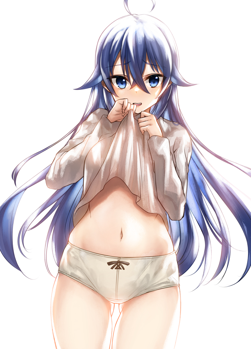 This is a pixiv picture whose title is ロキシー師匠.