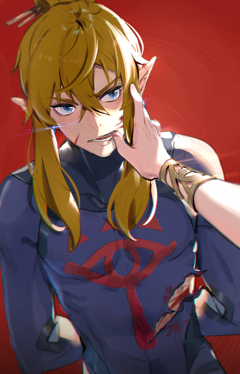 This is a pixiv picture whose title is 縛る 2.0.