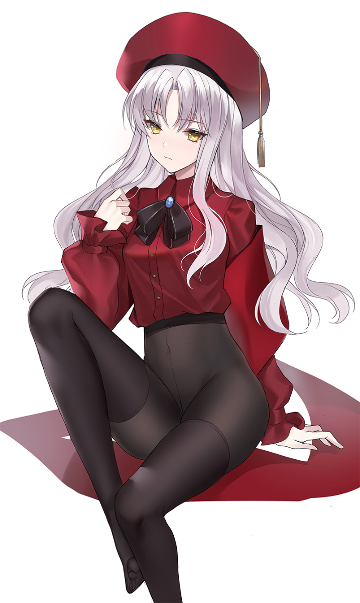 This is a pixiv picture whose title is ログ.