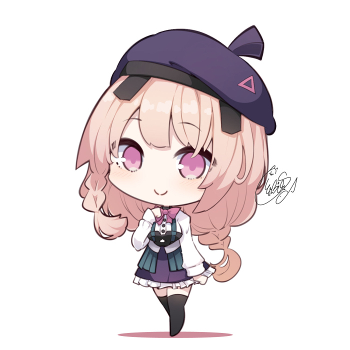 This is a pixiv picture whose title is アイラ.