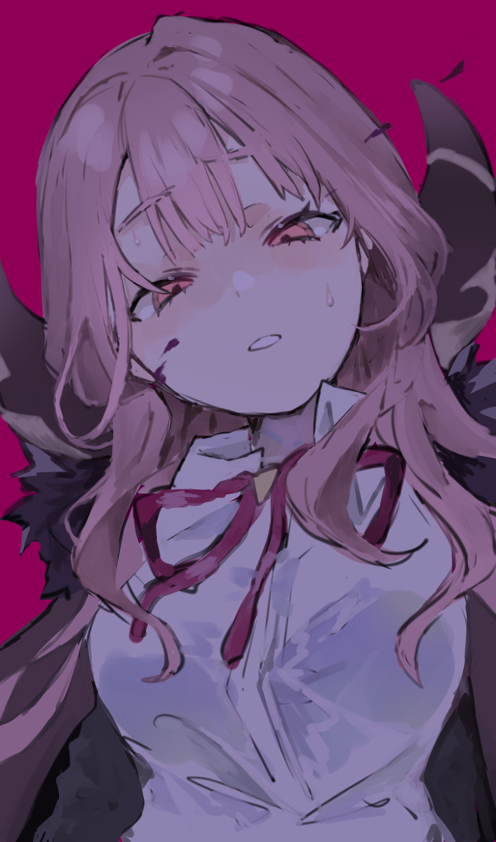 This is a pixiv picture whose title is アルちゃん社長.