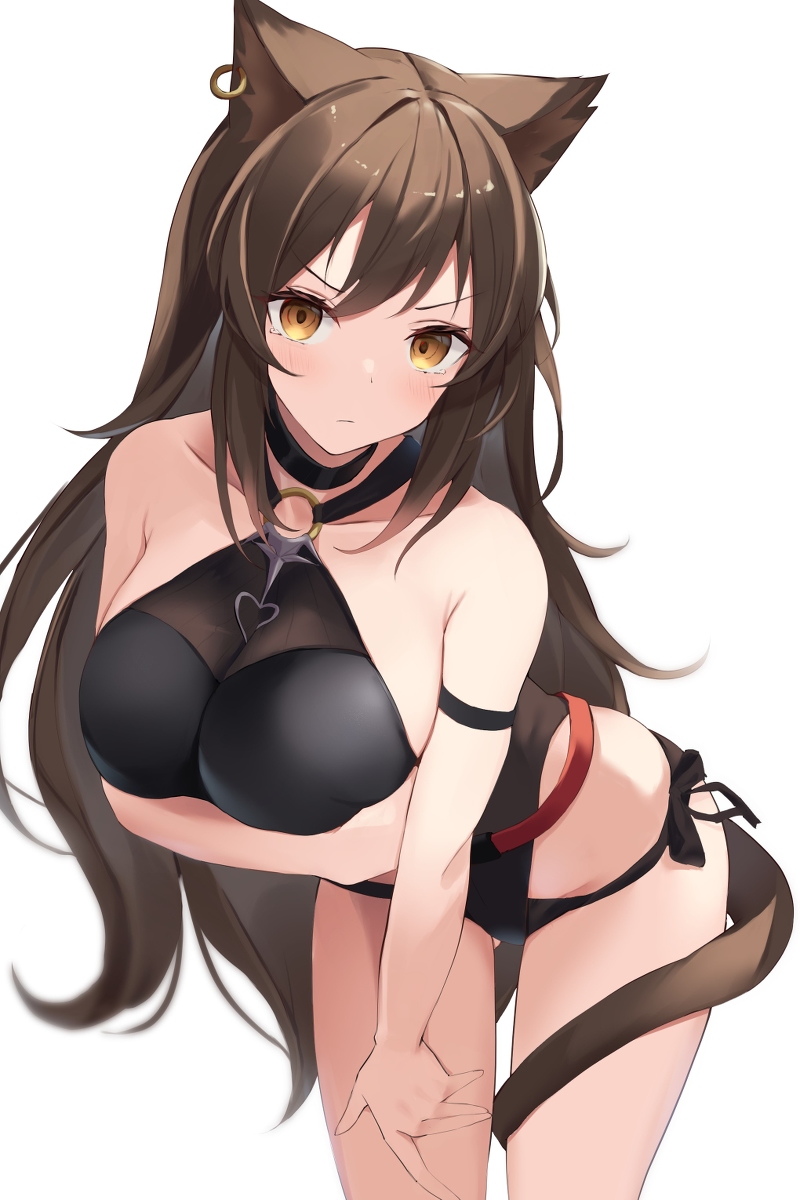 This is a pixiv picture whose title is スカイフレア.