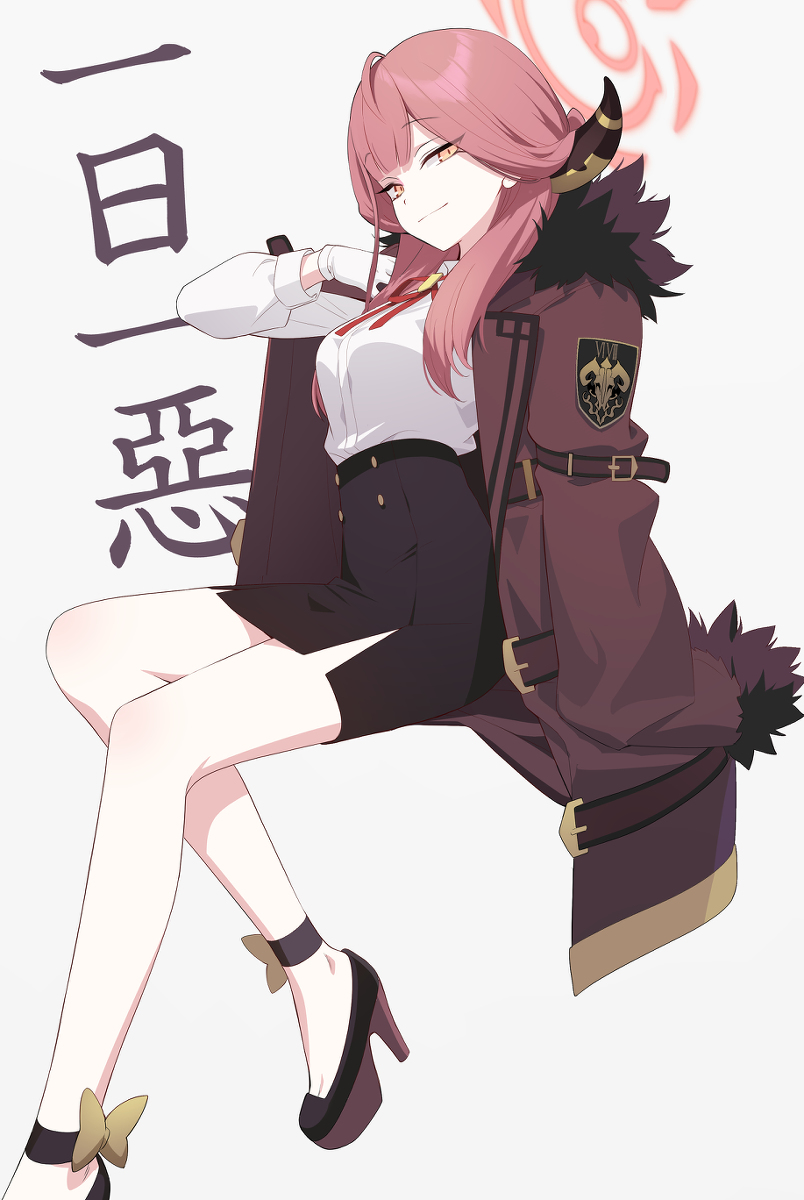 This is a pixiv picture whose title is アル社長.