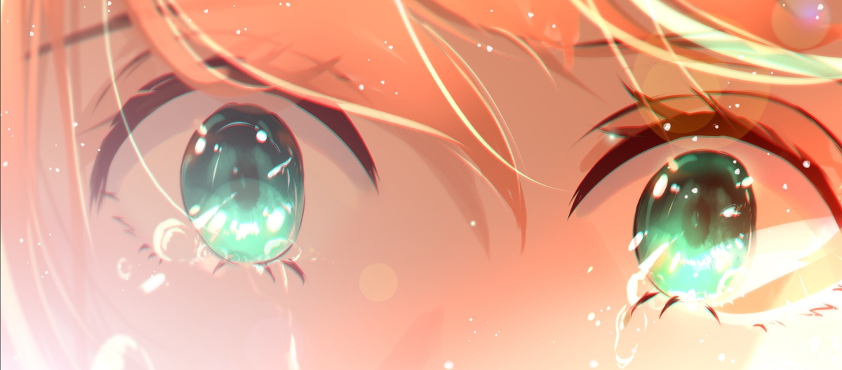 This is a pixiv picture whose title is 自由是多么美丽而又多么残酷。.