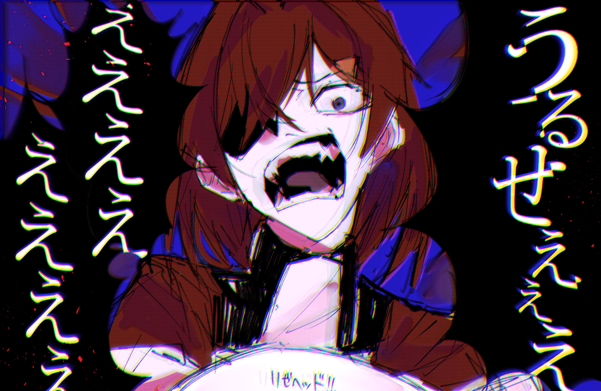 This is a pixiv picture whose title is 🌈🕒らくがきまとめ ふぁいゔ.