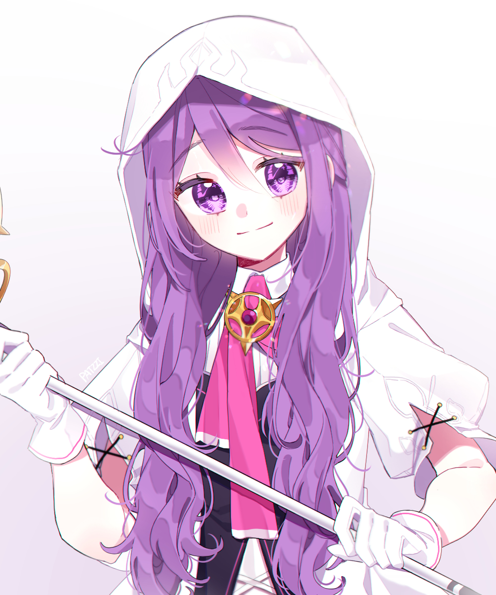 This is a pixiv picture whose title is エルソードまとめ②.