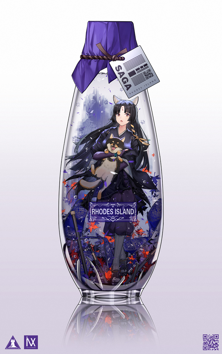 This is a pixiv picture whose title is 搓鹅.