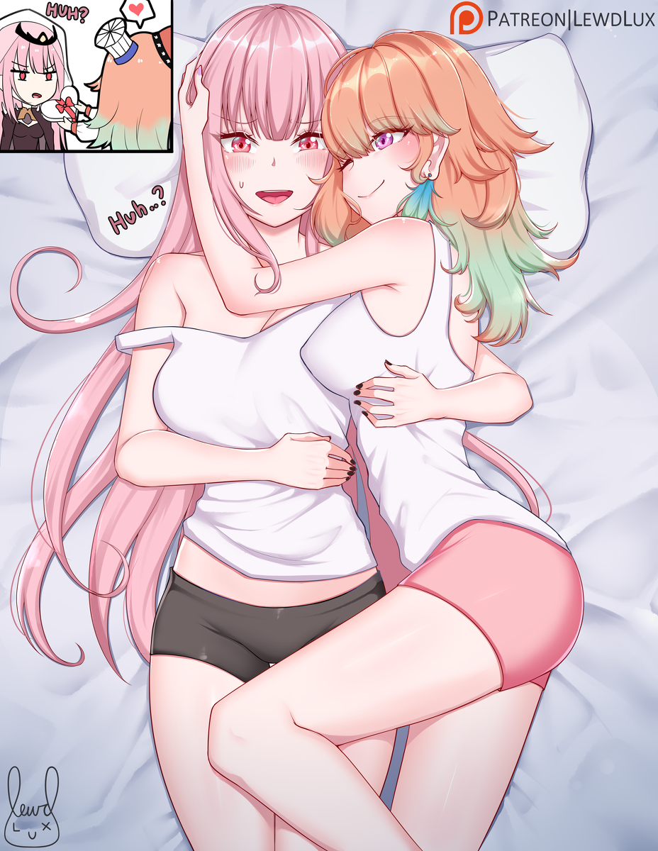 This is a pixiv picture whose title is Happy Valentines Day TAKAMORI <3.