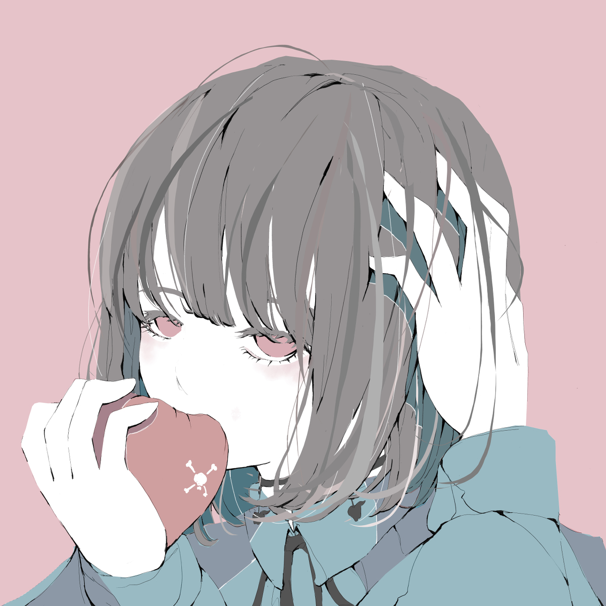 This is a pixiv picture whose title is 令和版グリム童話。.