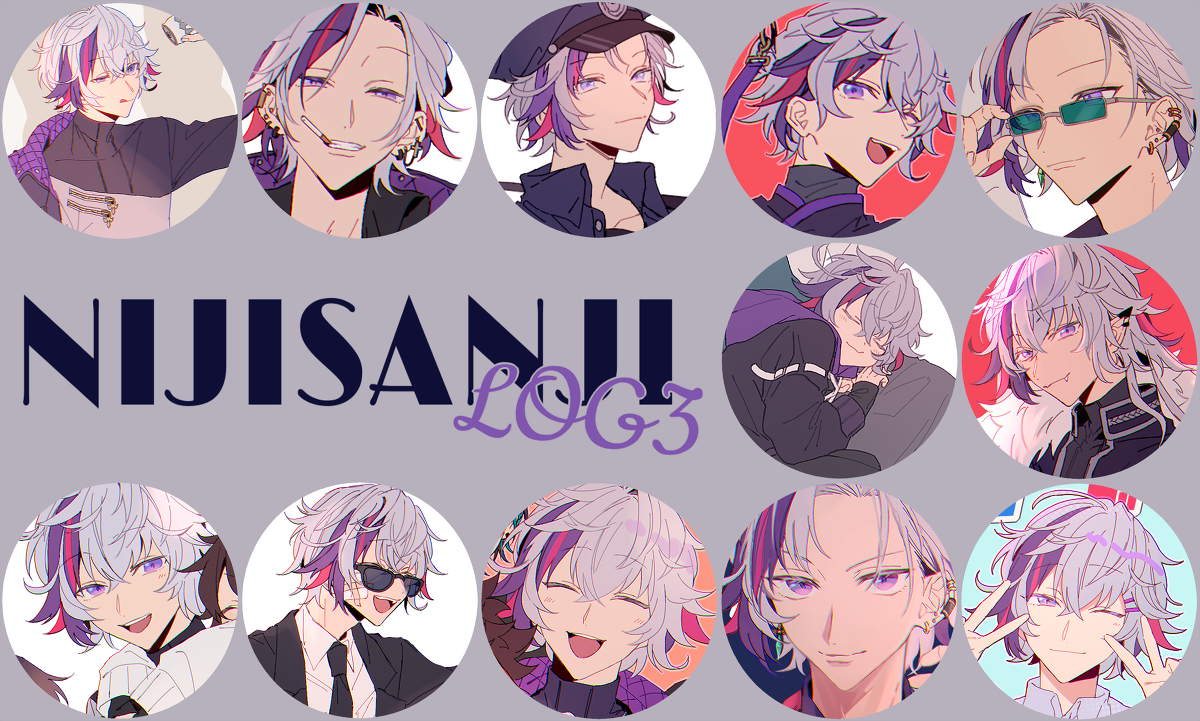 This is a pixiv picture whose title is Vまとめ3.