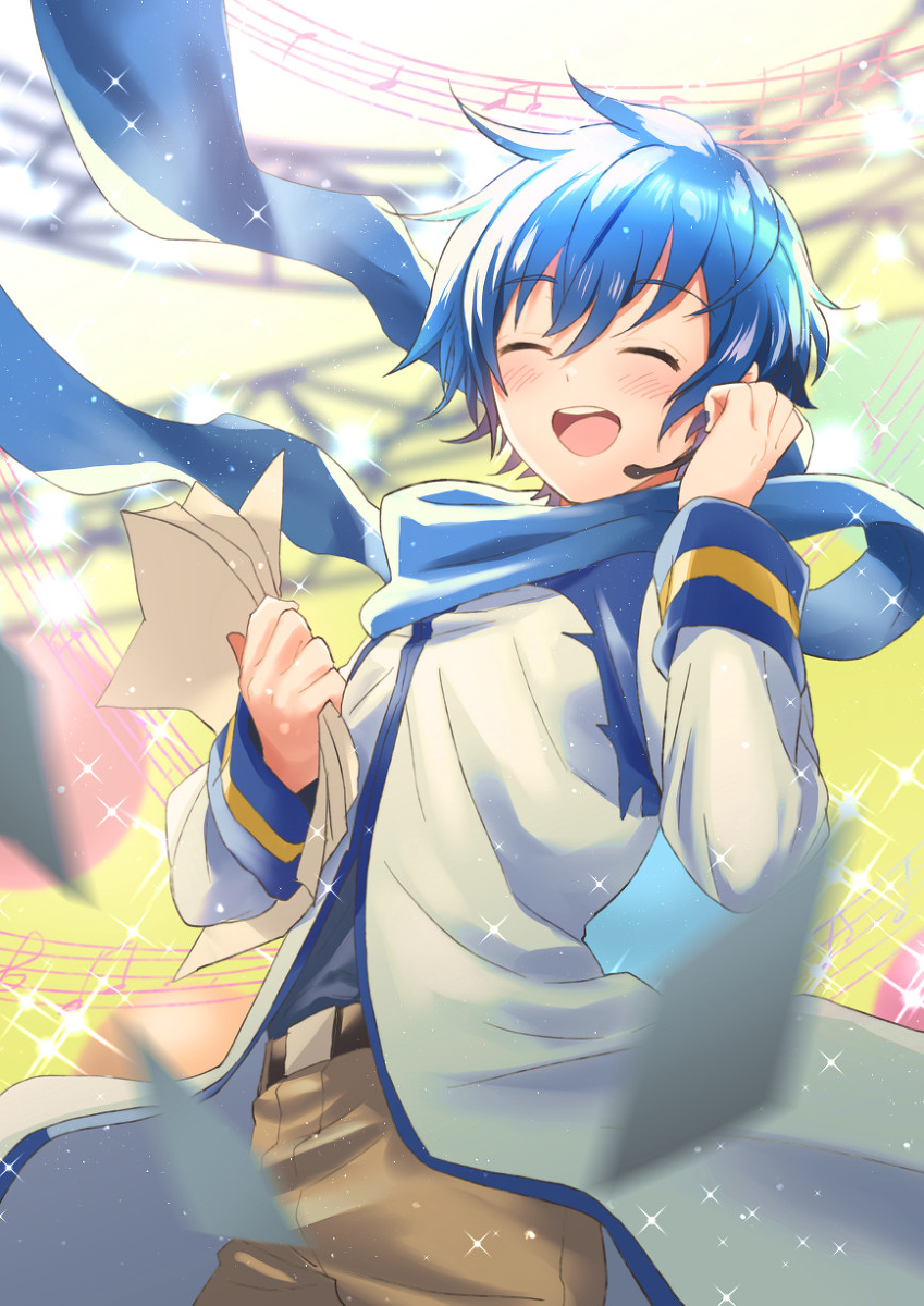 This is a pixiv picture whose title is 0217.