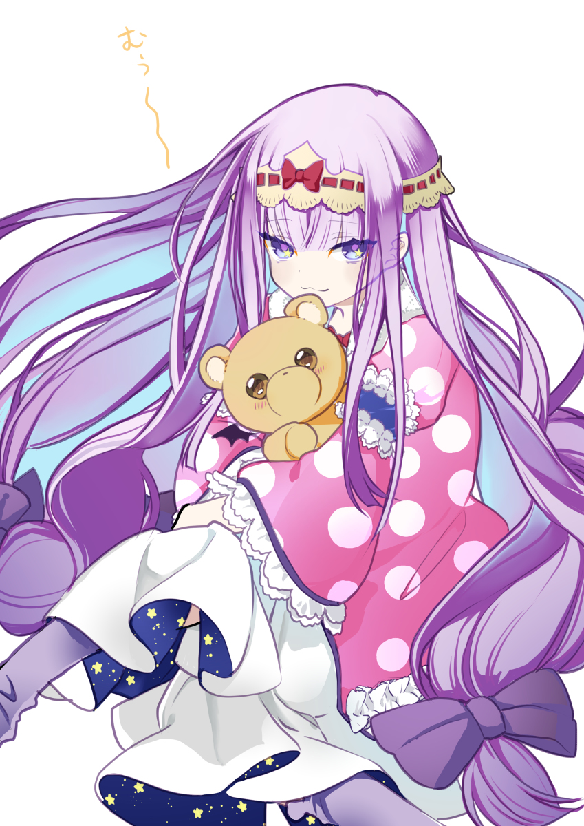 This is a pixiv picture whose title is 無題.