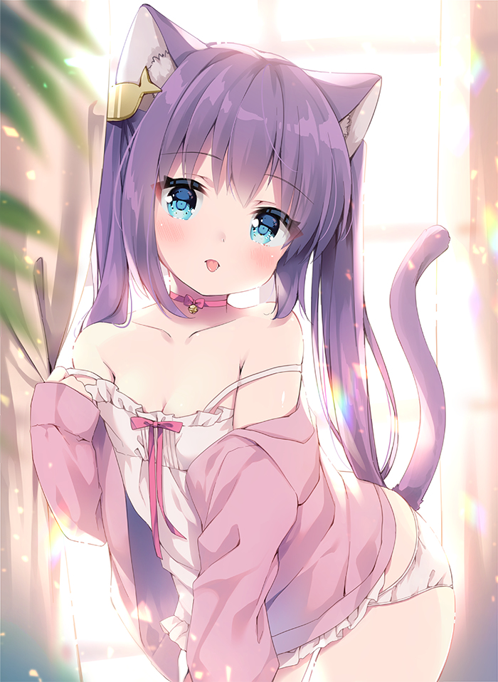 This is a pixiv picture whose title is べ。.