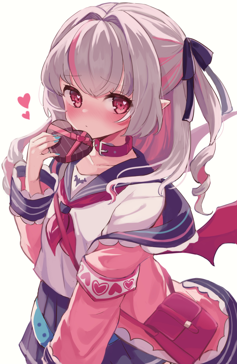 This is a pixiv picture whose title is 2434まとめぽえ６.