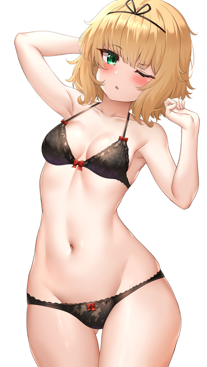 This is a pixiv picture whose title is 2021/02/19.