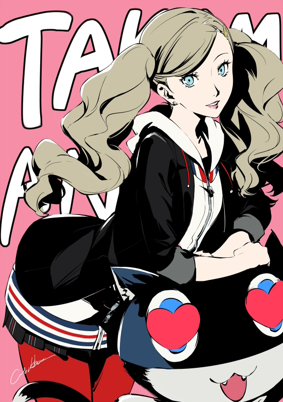 This is a pixiv picture whose title is 旧图.