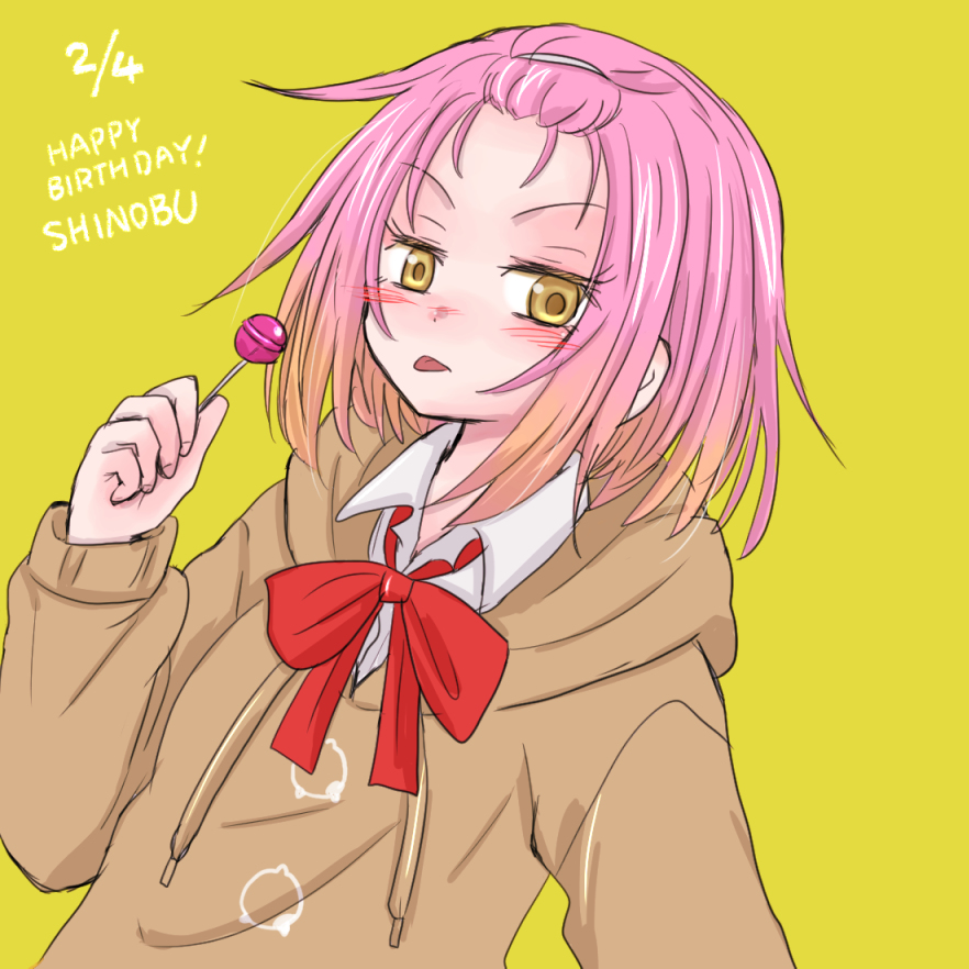 This is a pixiv picture whose title is D4DJまとめ.
