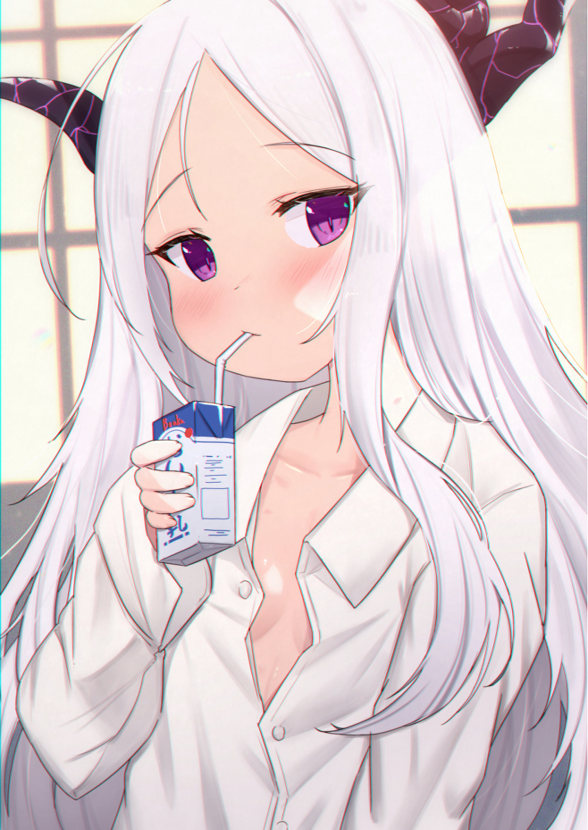 This is a pixiv picture whose title is おはるヒナ.