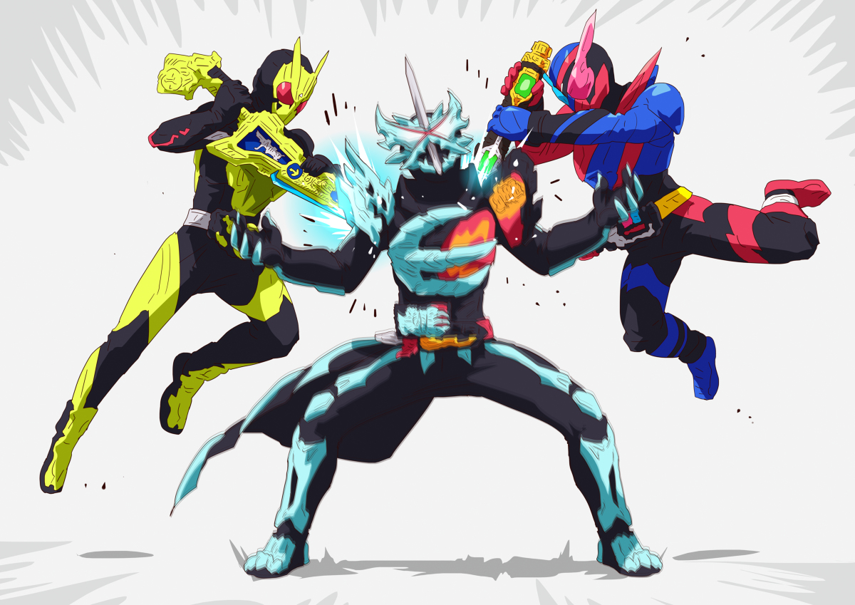 This is a pixiv picture whose title is セイバーまとめ24.
