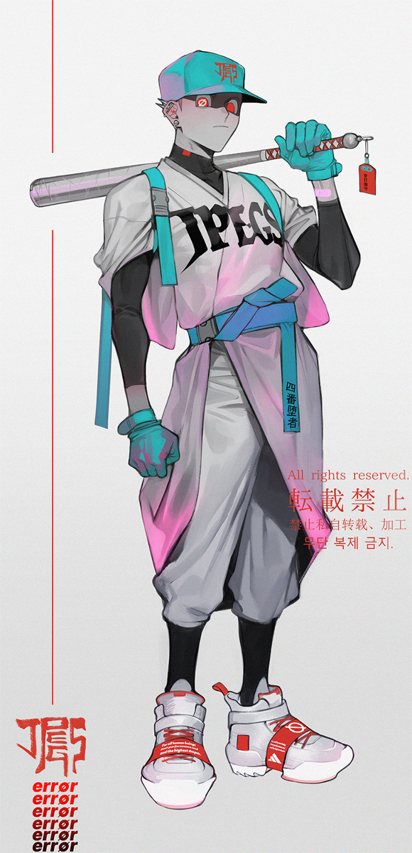 This is a pixiv picture whose title is Twitterアカウント開設のお知らせ.
