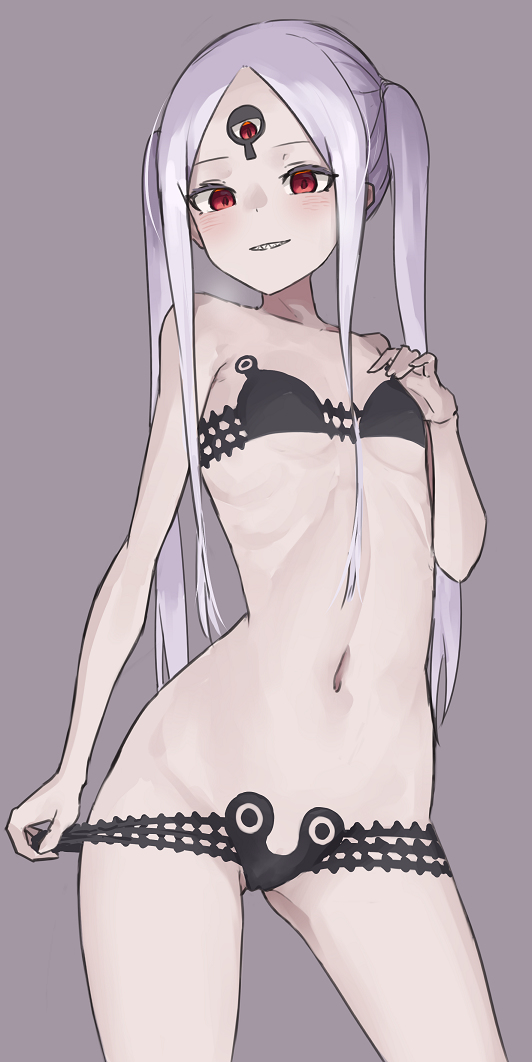 This is a pixiv picture whose title is ｱｱｱ.