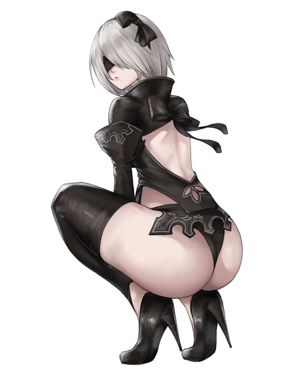 This is a pixiv picture whose title is リィンカネ新衣装.