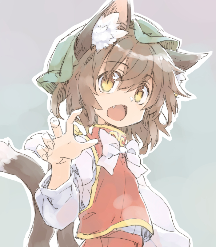 This is a pixiv picture whose title is 橙.