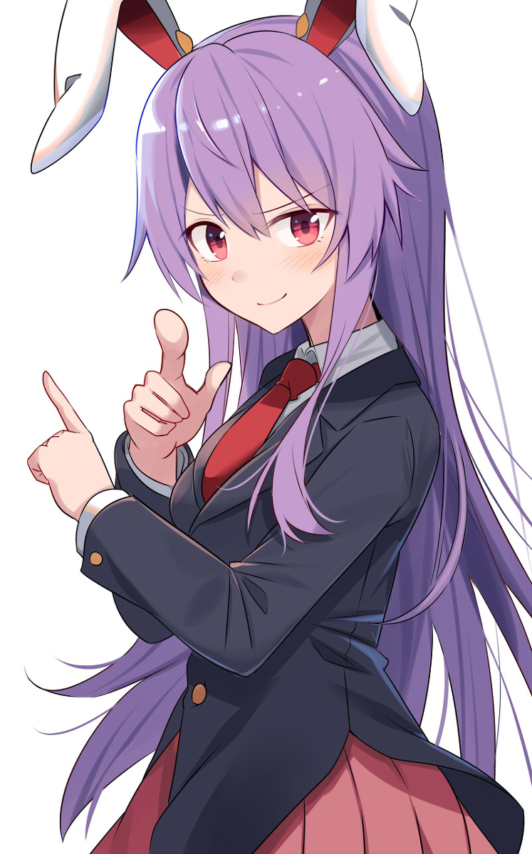 This is a pixiv picture whose title is どやんげ！.