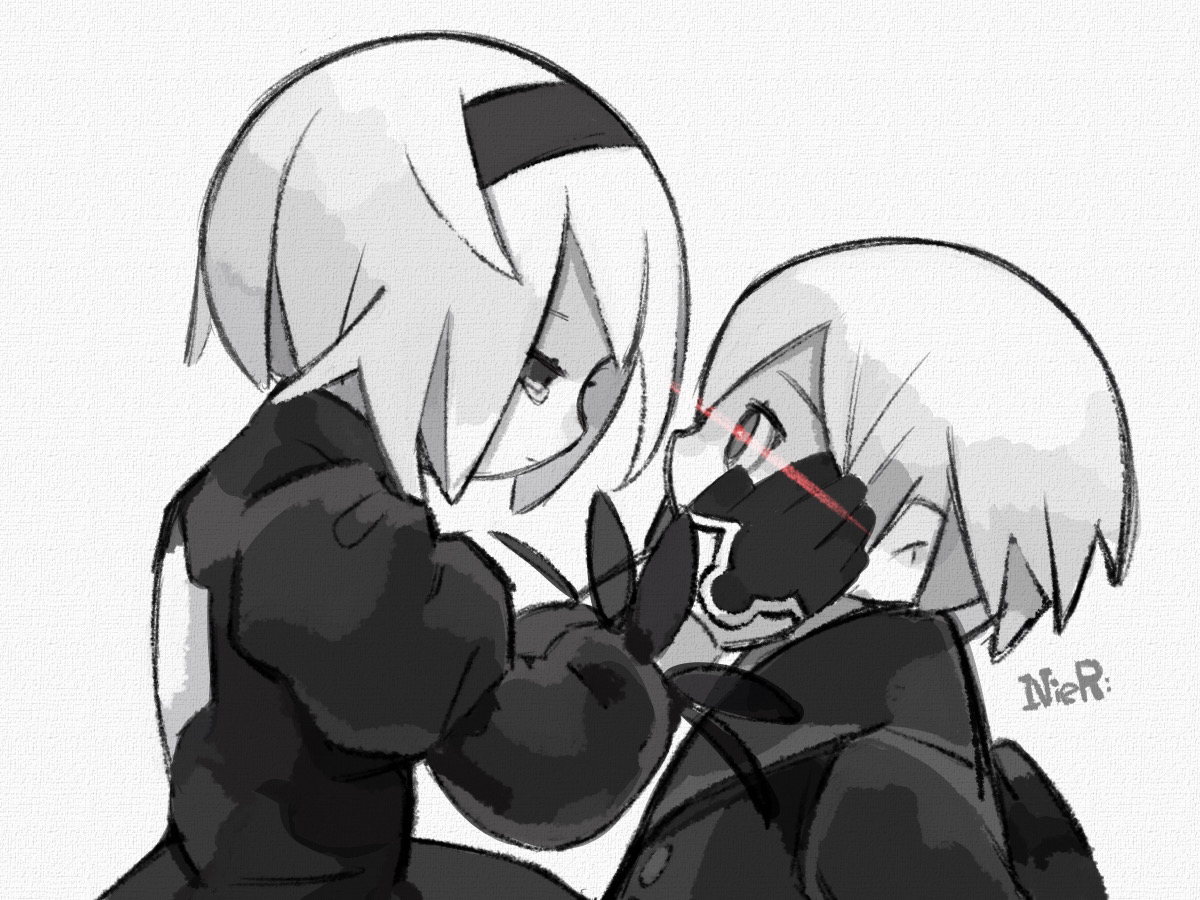 This is a pixiv picture whose title is 4th.