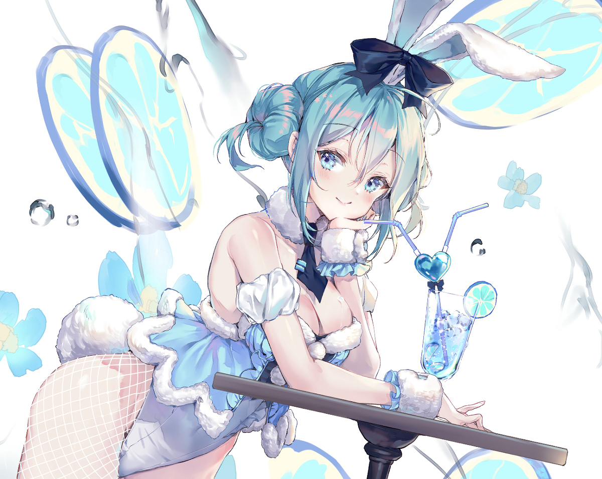 This is a pixiv picture whose title is rkgk.