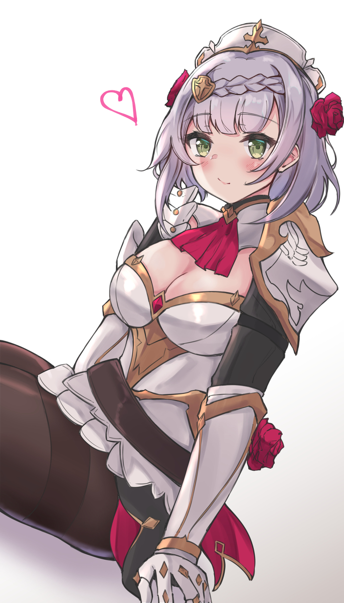 This is a pixiv picture whose title is ノ.