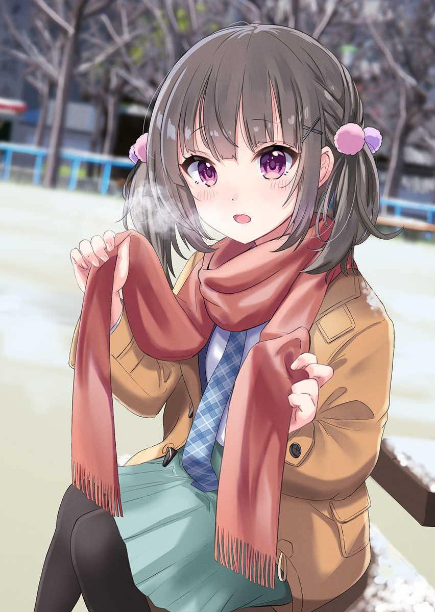 This is a pixiv picture whose title is 見雪静音ちゃんまとめ【しょにおや】.