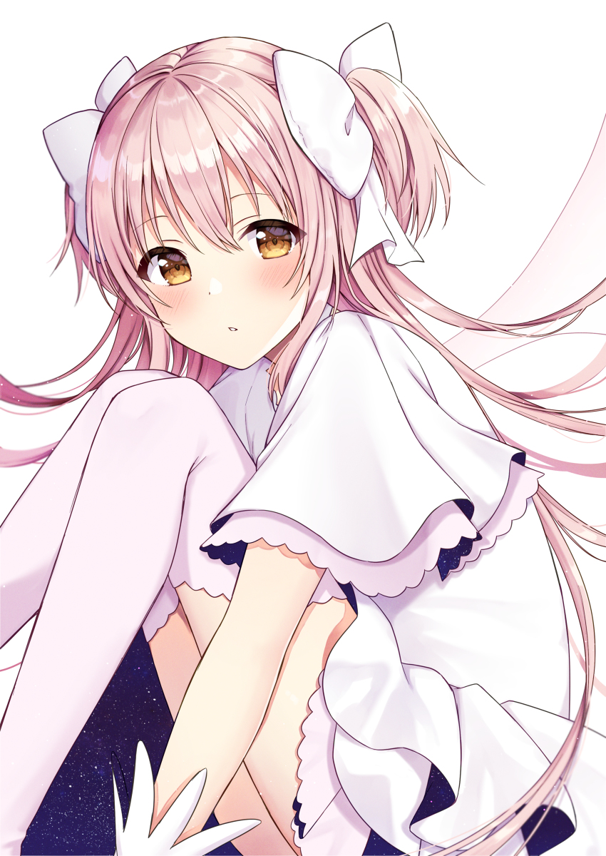This is a pixiv picture whose title is 💫💫💫.