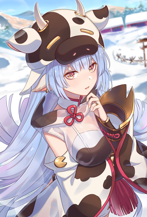 This is a pixiv picture whose title is 王子様．．．絶対結婚しようね♪.