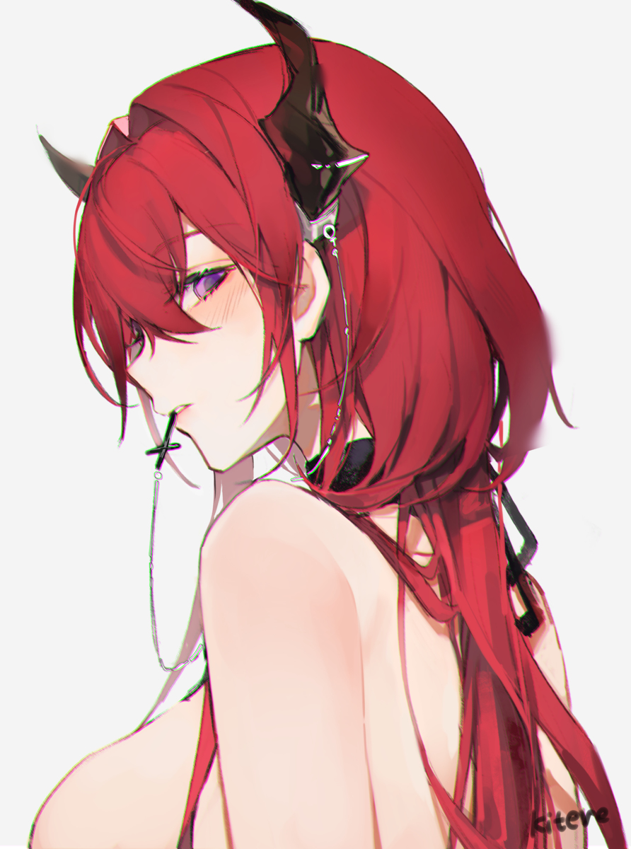 This is a pixiv picture whose title is スルト.