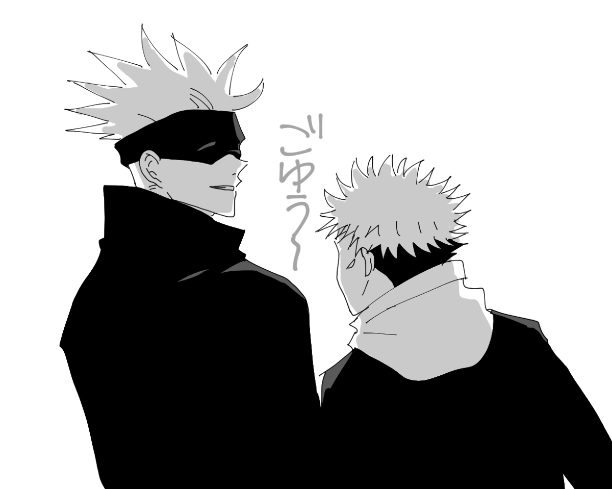 This is a pixiv picture whose title is 🌹.