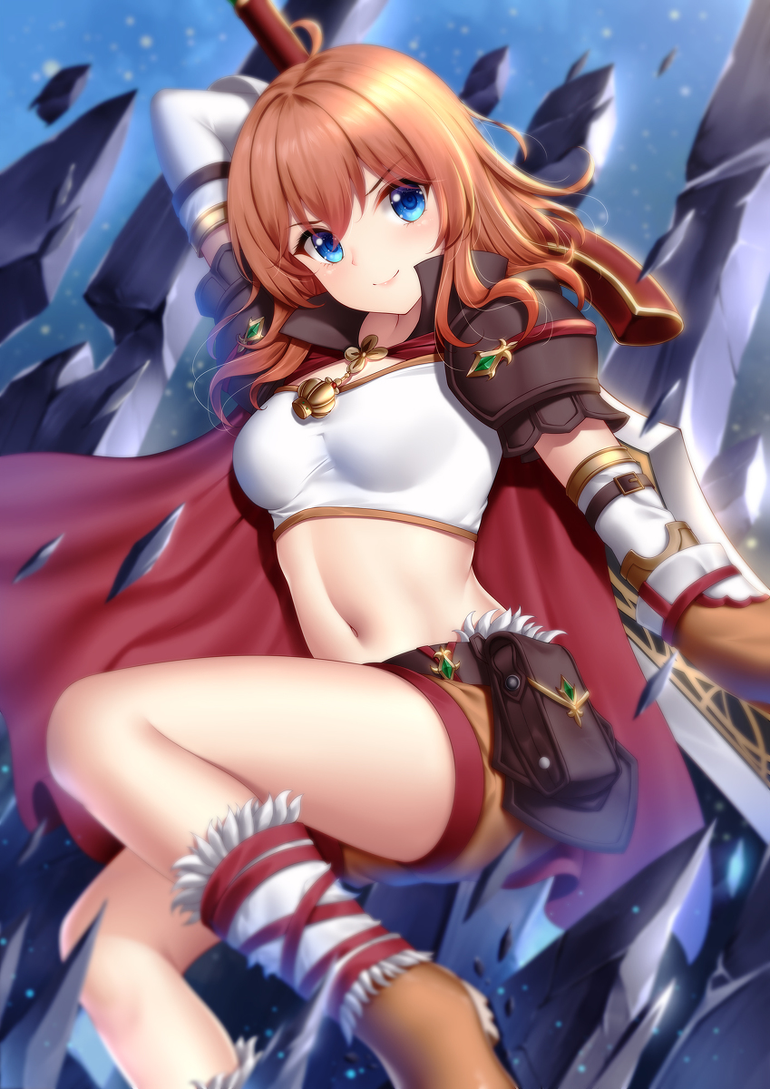 This is a pixiv picture whose title is 0303.