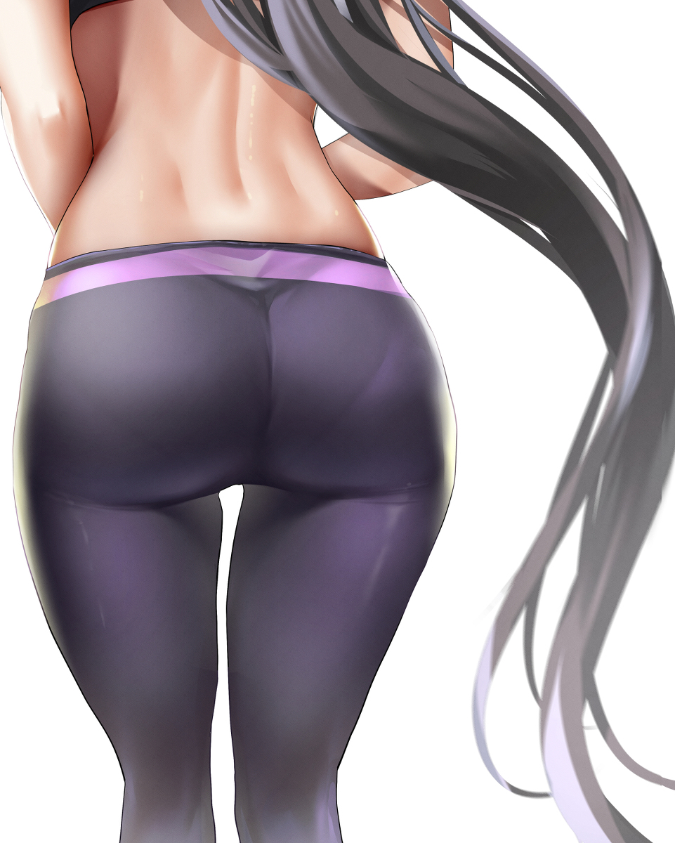 This is a pixiv picture whose title is スミレ.