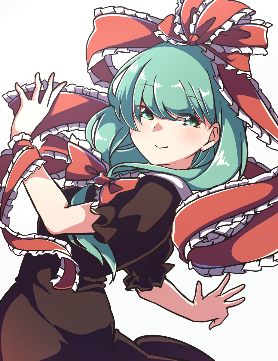 This is a pixiv picture whose title is 雛祭り！.