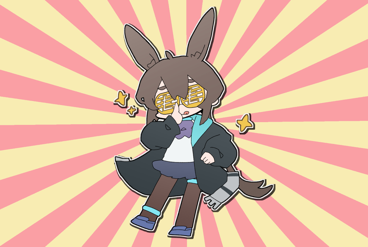 This is a pixiv picture whose title is ㅤ.