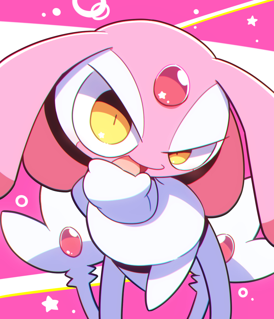 This is a pixiv picture whose title is 2021ポケモンまとめ1～2月.