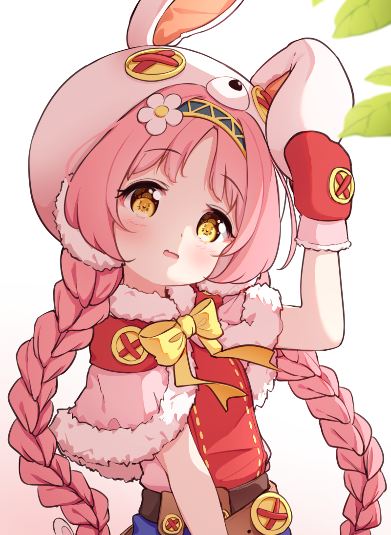 This is a pixiv picture whose title is :).
