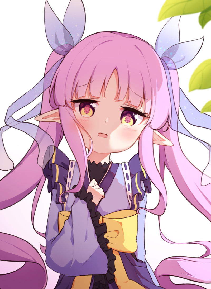 This is a pixiv picture whose title is :).