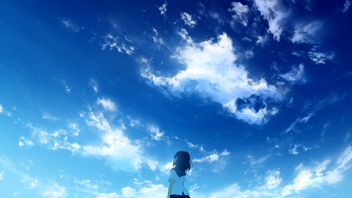 This is a pixiv picture whose title is さあ、夏を迎えようか。.