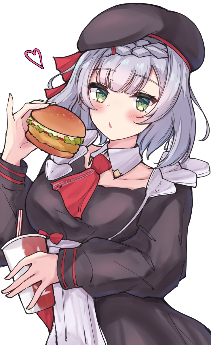 This is a pixiv picture whose title is ノ.