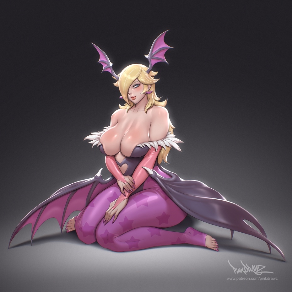 This is a pixiv picture whose title is 275.