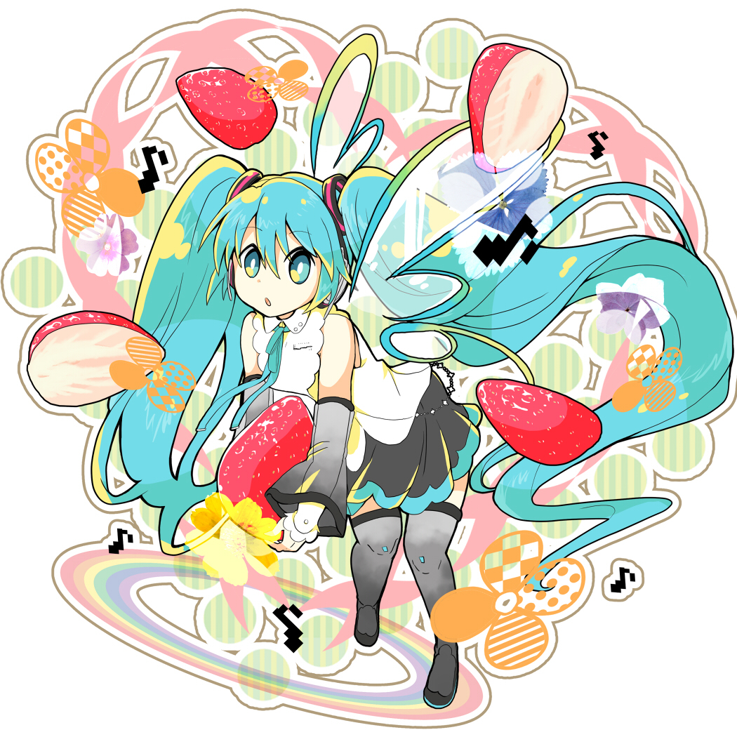This is a pixiv picture whose title is ３９の日！.