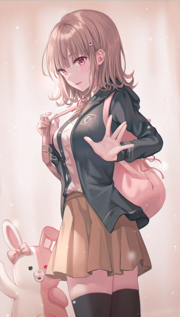This is a pixiv picture whose title is 忘れないよ.