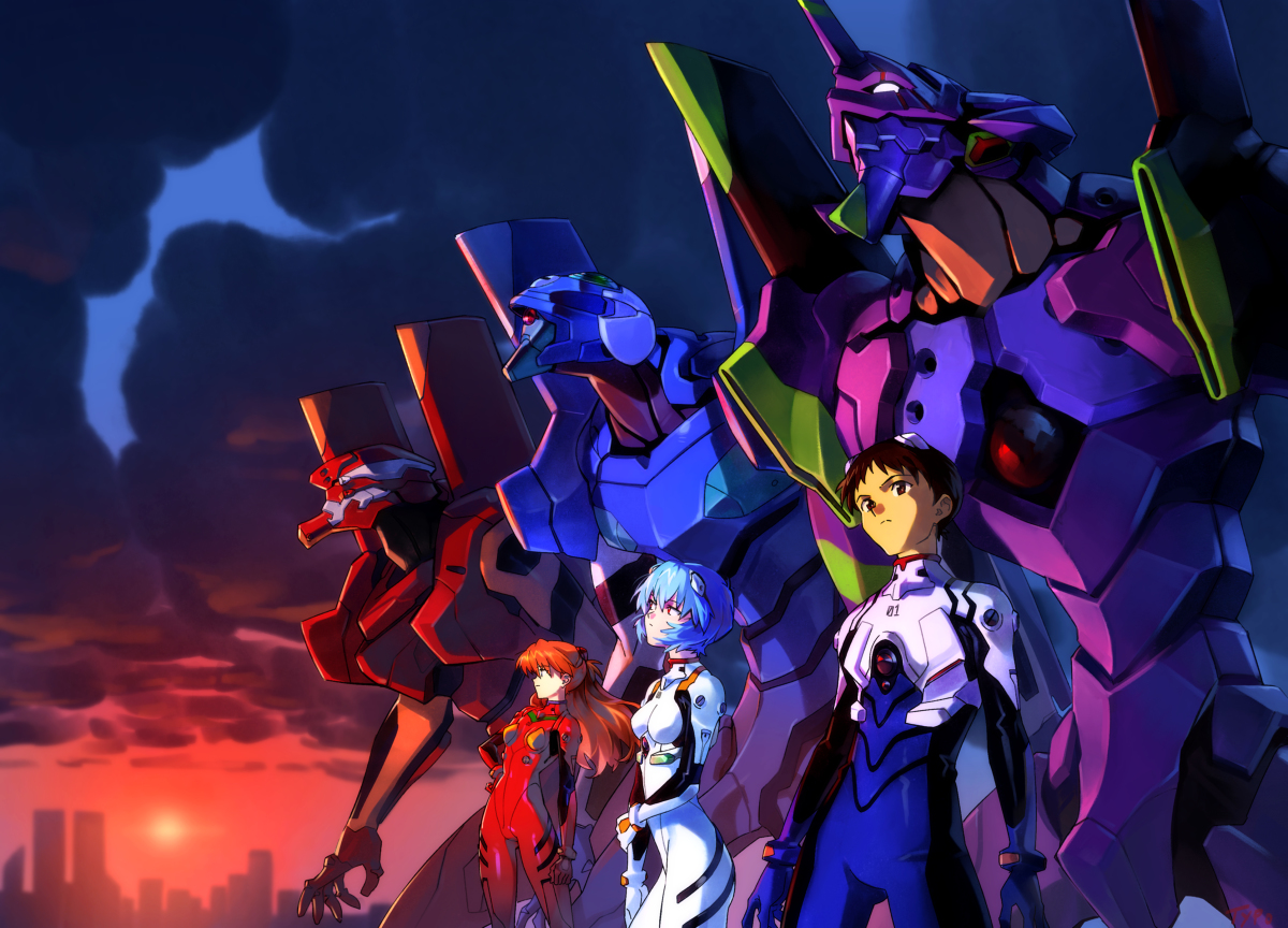 This is a pixiv picture whose title is Requiem.