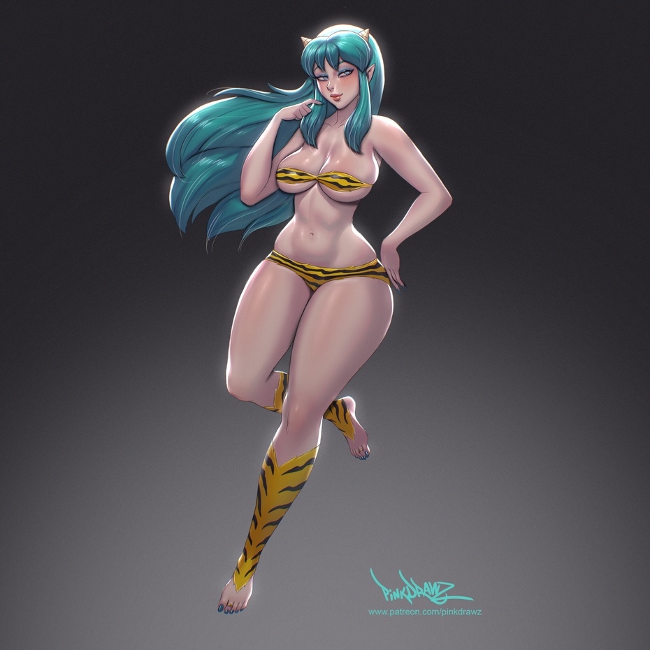 This is a pixiv picture whose title is 278.